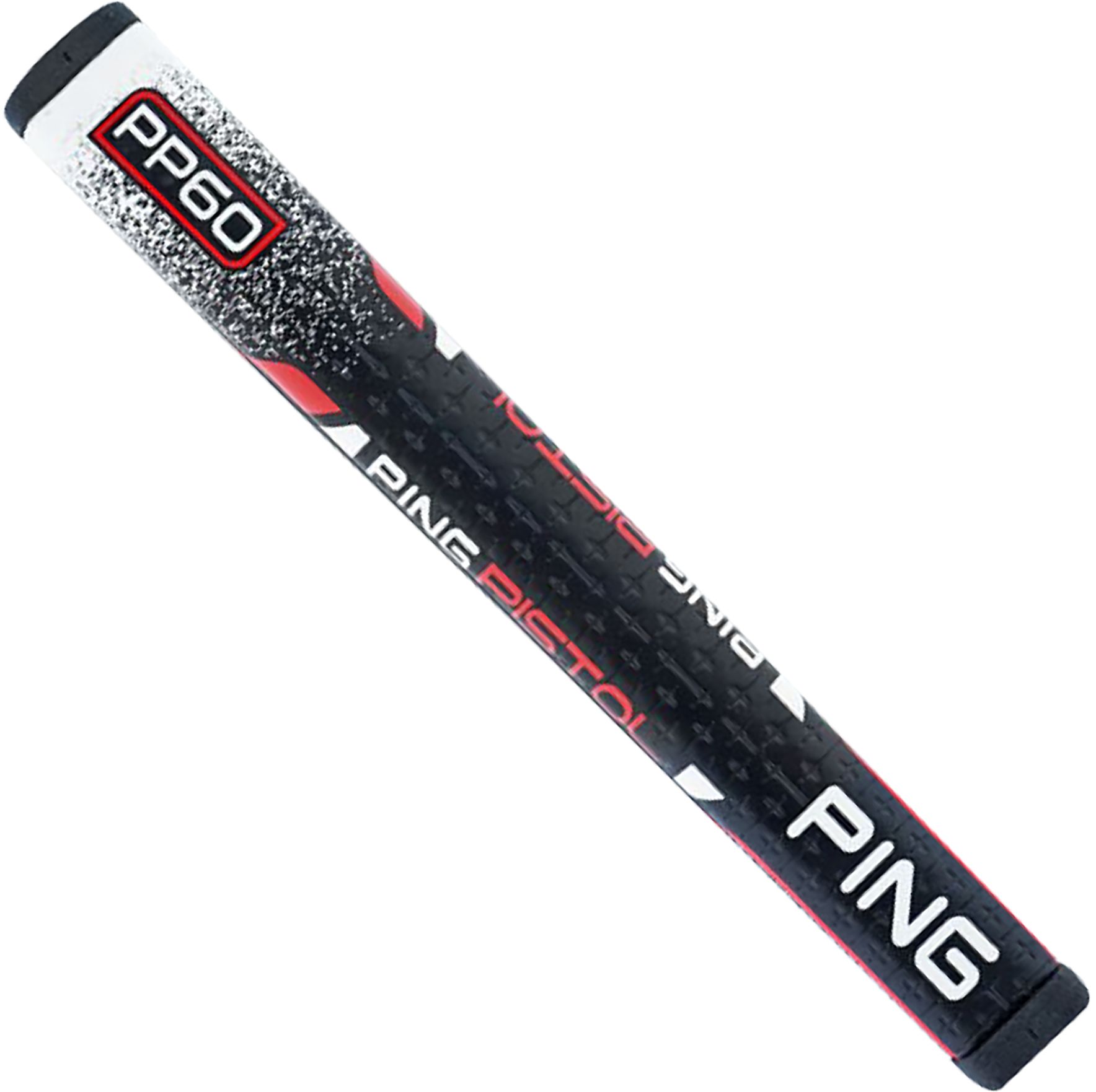 PING Vault 2.0 Dale Anser Stealth Putter product image