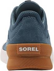Sorel Women's Out 'N About™ Plus Lace Shoes product image
