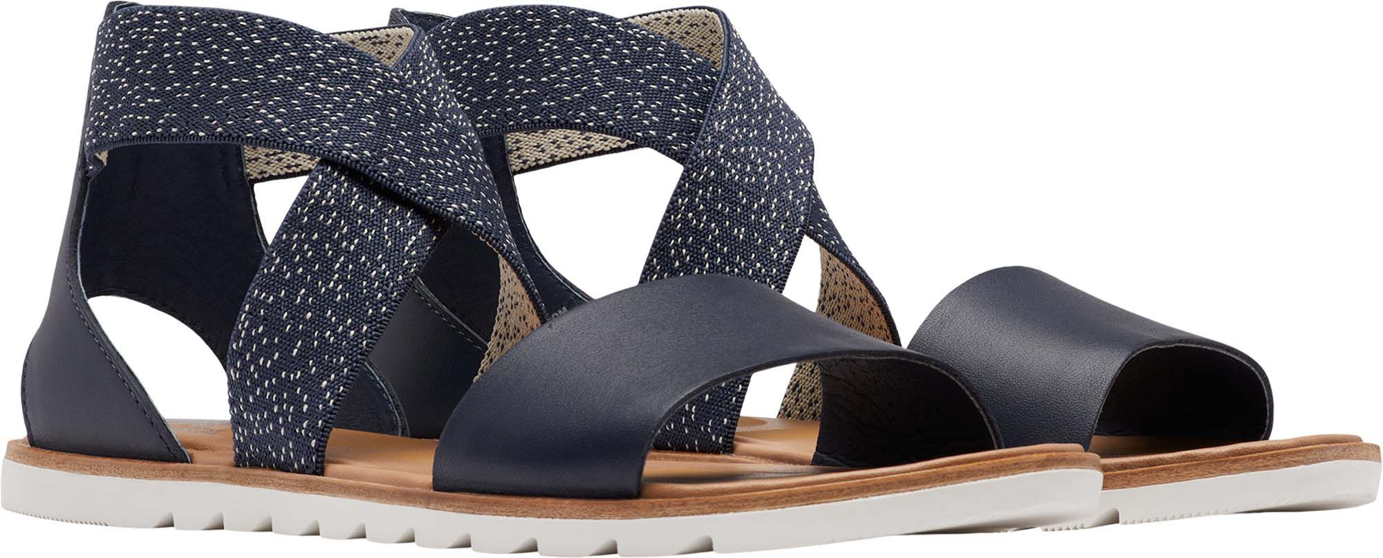 SOREL Women's Ella II Sandals product image