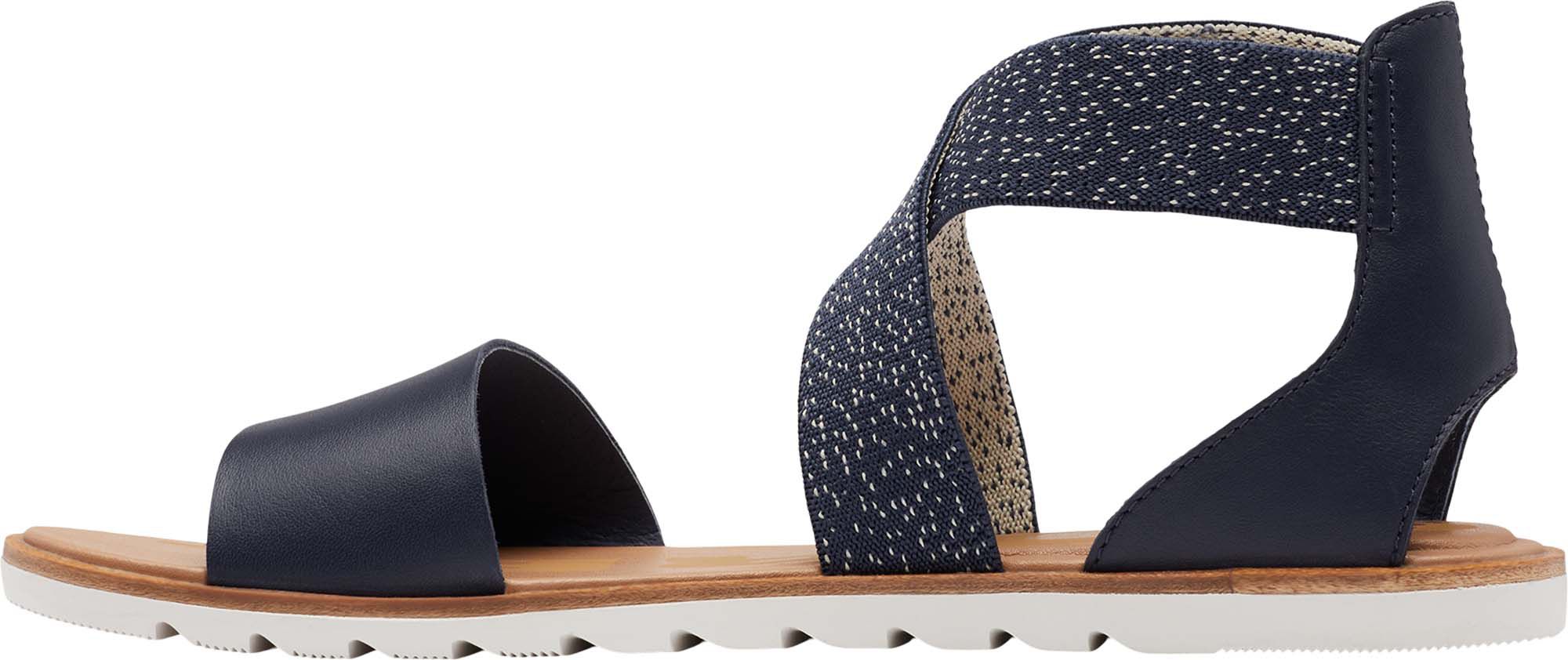 SOREL Women's Ella II Sandals product image