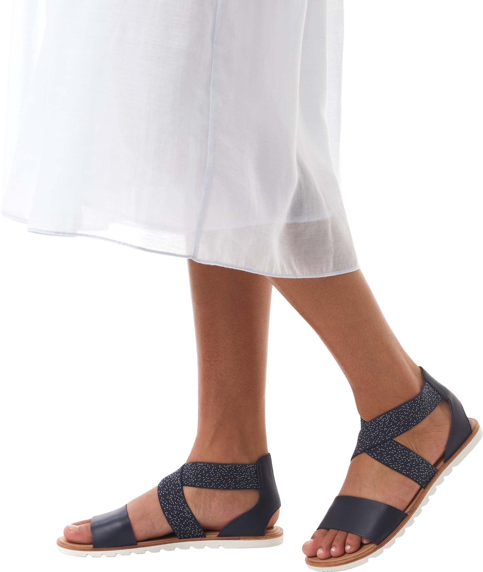 SOREL Women's Ella II Sandals product image