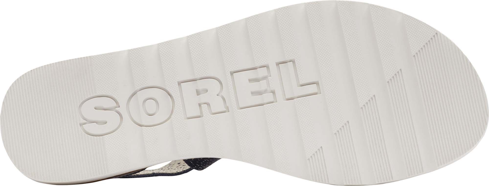 SOREL Women's Ella II Sandals product image