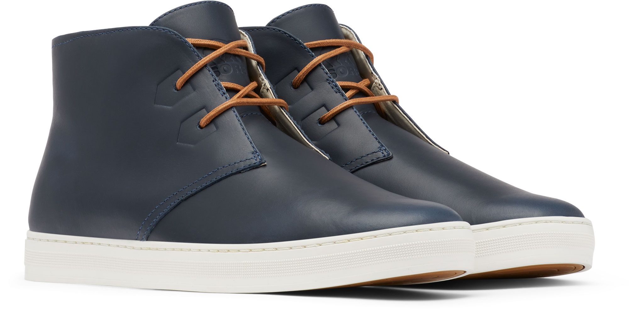 SOREL Men's Caribou Mod Chukka Shoes product image