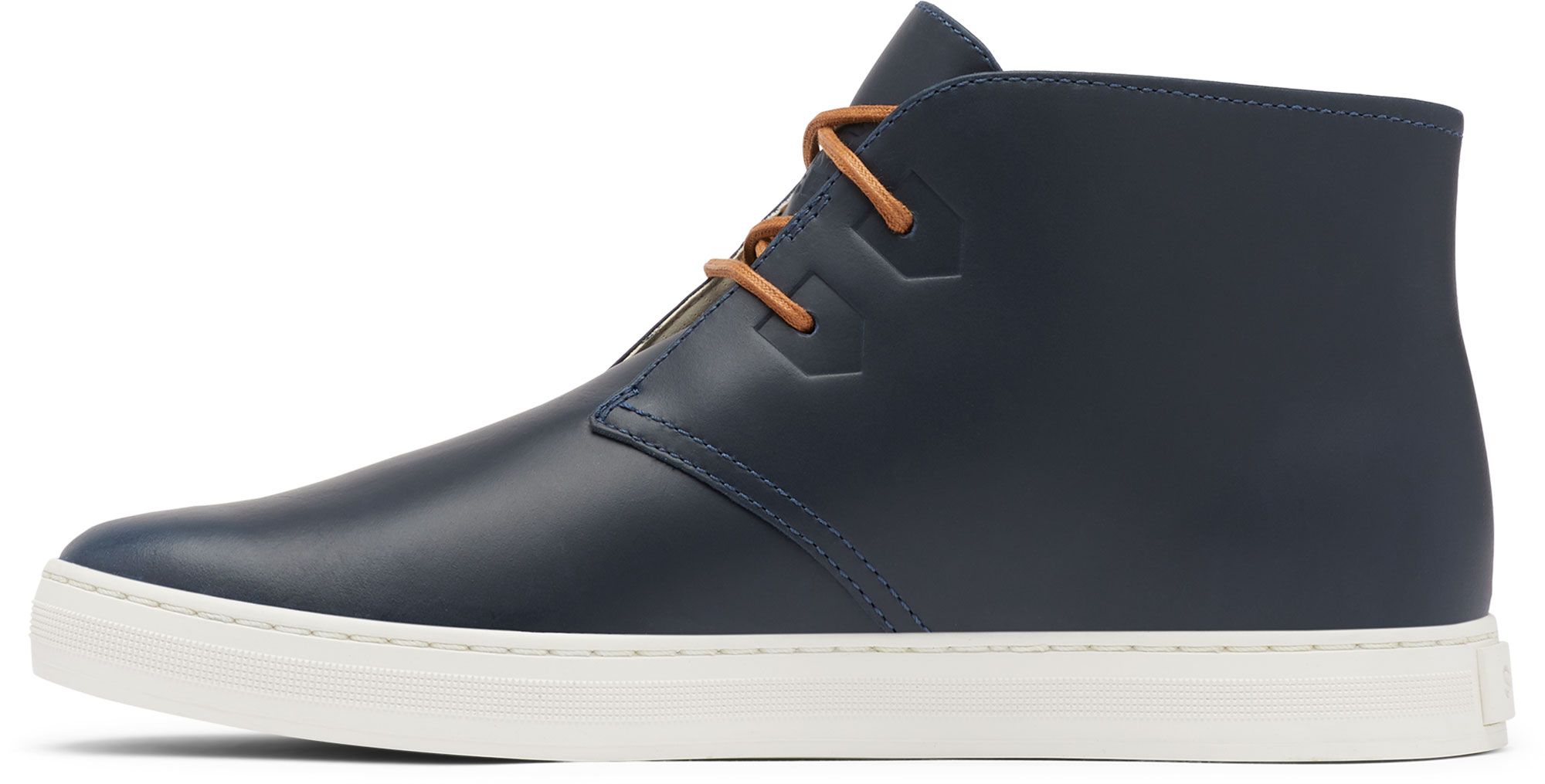 SOREL Men's Caribou Mod Chukka Shoes product image