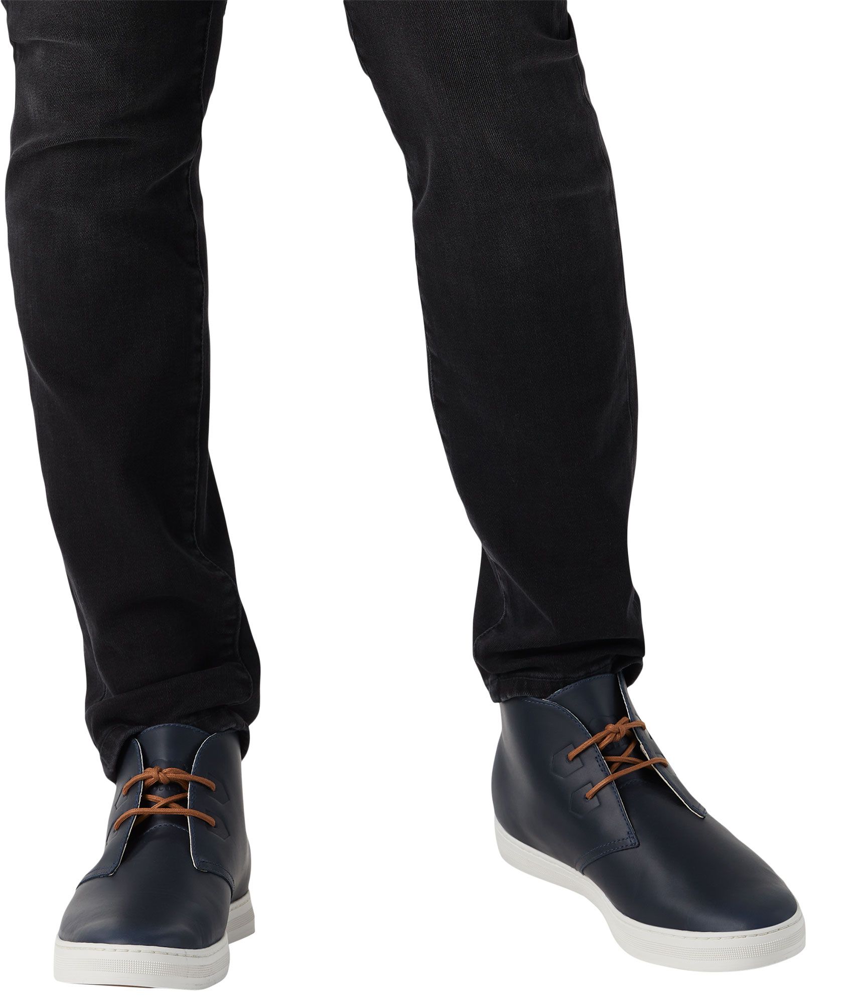 SOREL Men's Caribou Mod Chukka Shoes product image