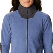 Mountain Hardwear Women's Unclassic LT Fleece Jacket product image
