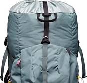 Mountain Hardwear PCT 55L Backpack product image