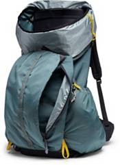 Mountain Hardwear PCT 70L Backpack product image