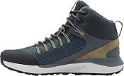 Columbia Men's Trailstorm Mid Waterproof Hiking Boots product image