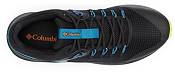 Columbia Men's Trailstorm Waterproof Hiking Shoes product image
