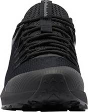 Columbia Men's Trailstorm Waterproof Hiking Shoe | DICK'S Sporting Goods