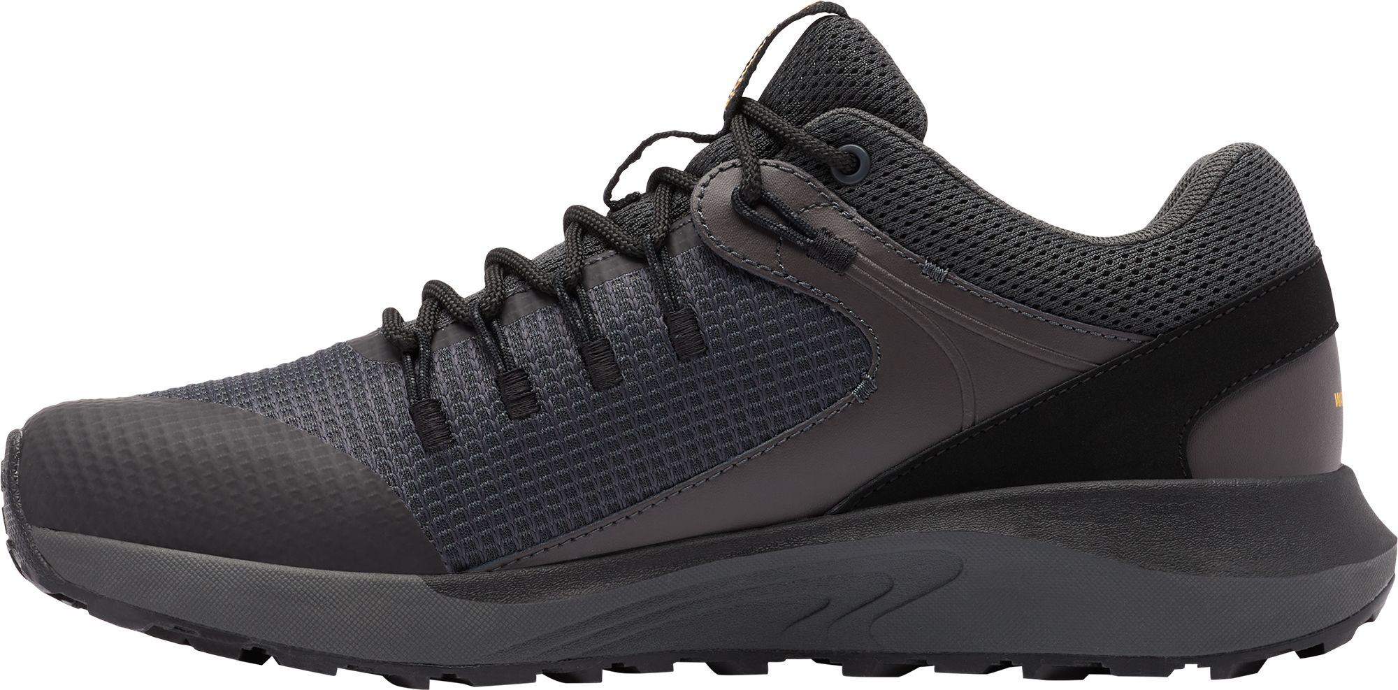 Columbia Men's Trailstorm Waterproof Hiking Shoes product image