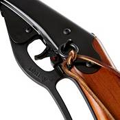 Daisy Red Ryder Model 1938 BB Gun product image