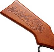 Daisy Red Ryder Model 1938 BB Gun product image