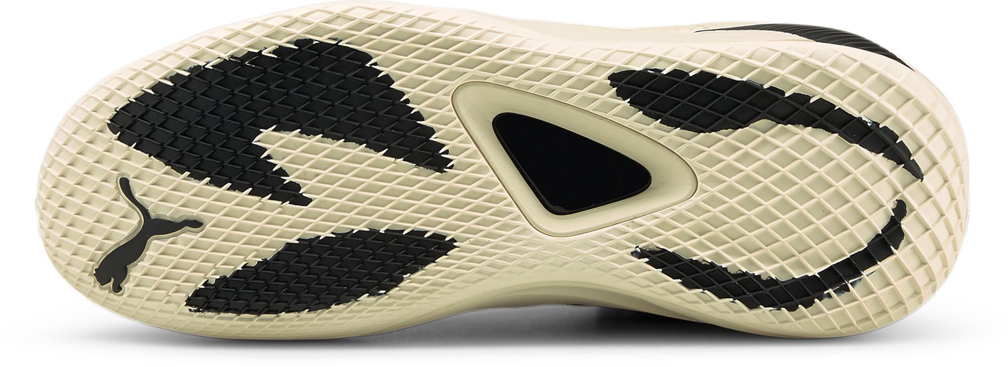 PUMA Disc Rebirth Basketball Shoes product image