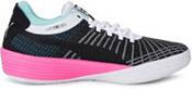 Puma Clyde All Pro Basketball Shoes product image