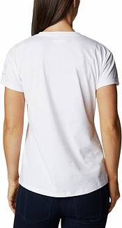 Columbia Women's Sun Trek T-Shirt product image