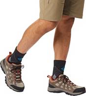 Columbia Men's Redmond III Waterproof Hiking Shoe product image