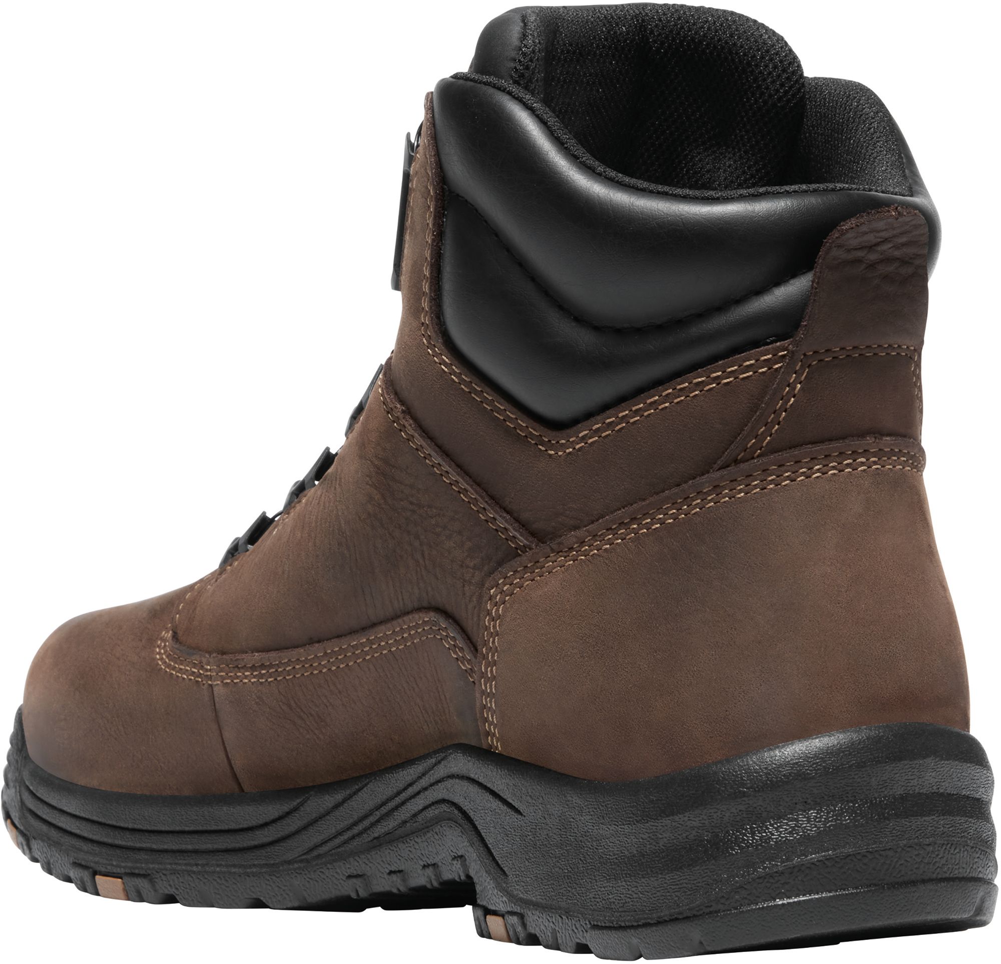 Danner Men's Caliper BOA 6" Waterproof Work Boots product image