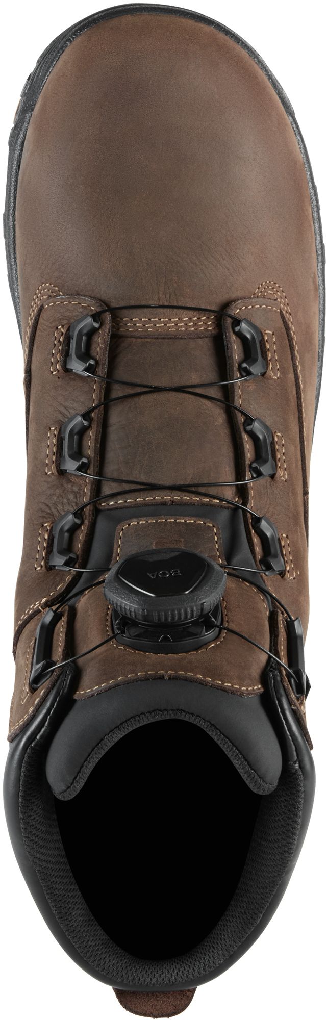 Danner Men's Caliper BOA 6" Waterproof Work Boots product image
