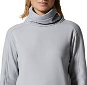 Mountain Hardwear Women's Camplife Pullover product image