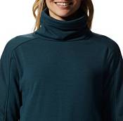 Mountain Hardwear Women's Camplife Pullover product image