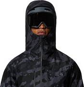 Mountain Hardwear Men's Boundary Ridge™ GORE-TEX Jacket product image