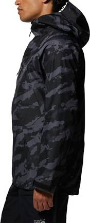 Mountain Hardwear Men's Boundary Ridge™ GORE-TEX Jacket product image