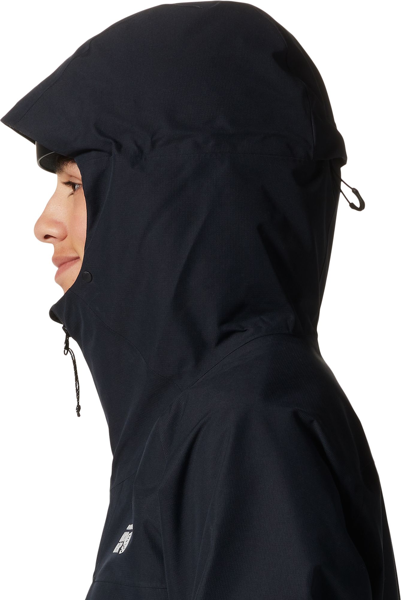 Mountain Hardwear Men's Cloud Bank Gore Tex LT Insulated Jacket product image