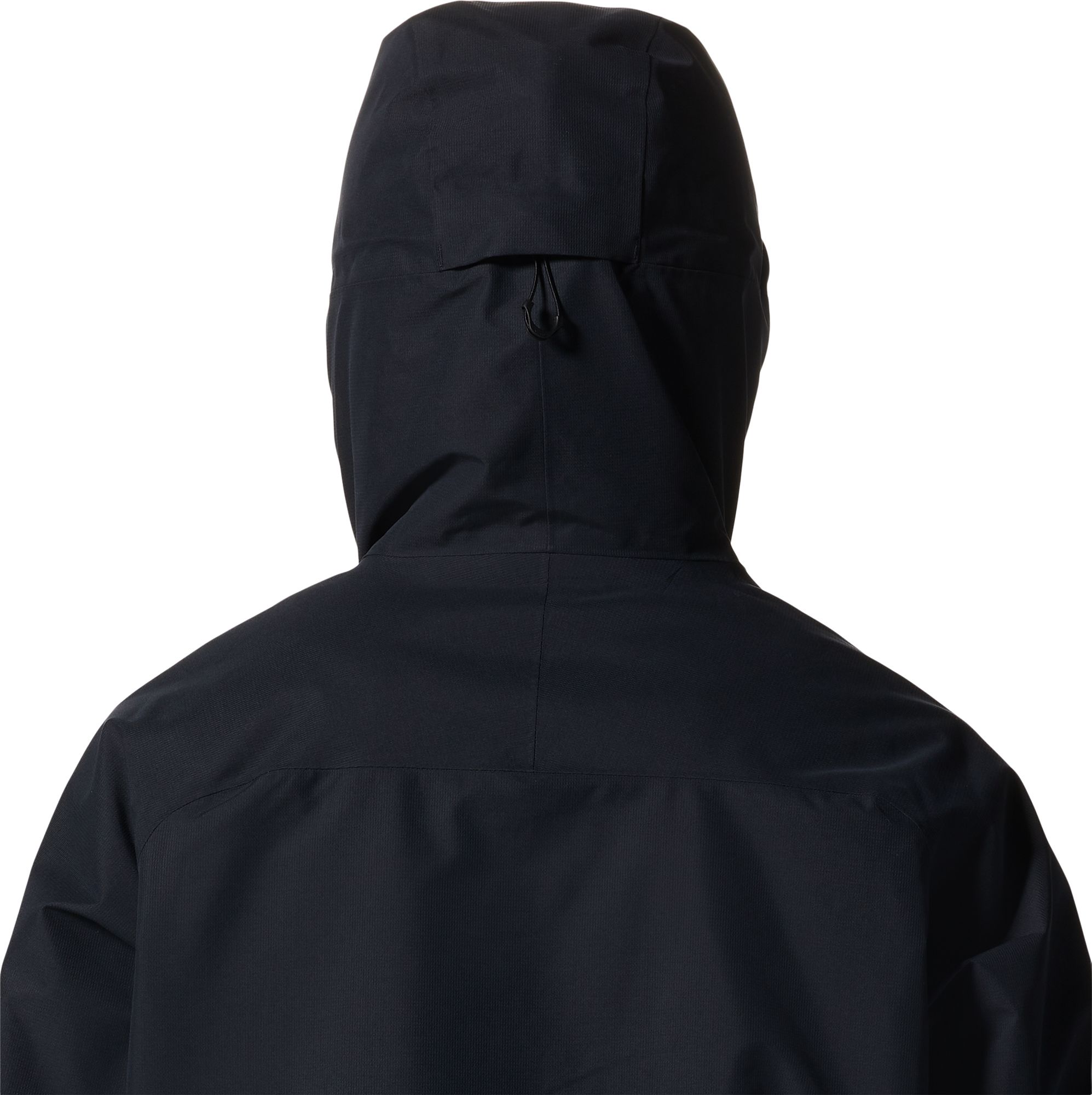 Mountain Hardwear Men's Cloud Bank Gore Tex LT Insulated Jacket product image
