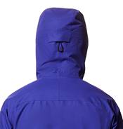Mountain Hardwear Men's Cloud Bank Gore Tex LT Insulated Jacket product image