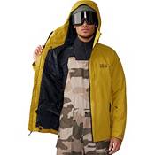Mountain Hardwear Men's Firefall/2 Insulated Jacket product image