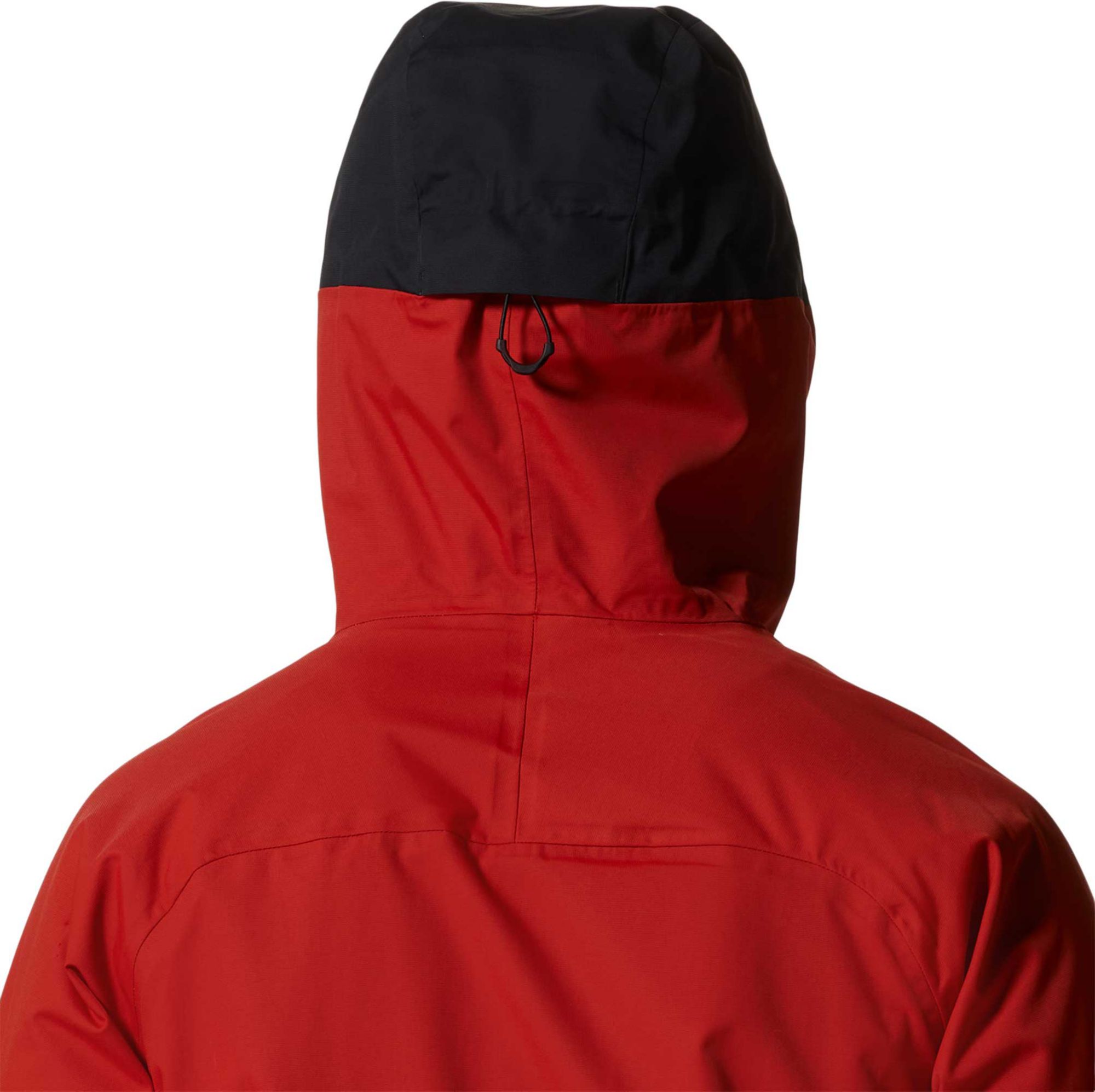 Mountain Hardwear Men's Firefall/2 Jacket product image