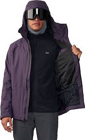 Mountain Hardwear Men's Firefall/2 Jacket product image