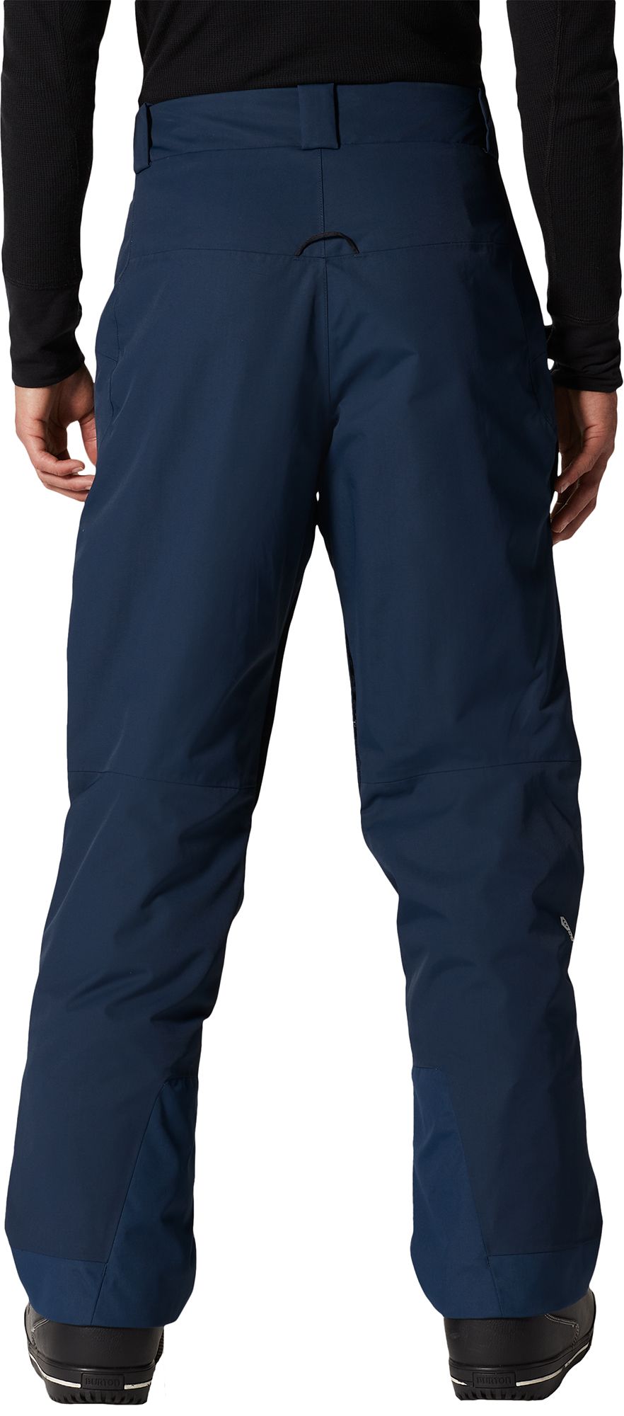 Mountain Hardwear Men's Firefall/2™ Insulated Pants product image