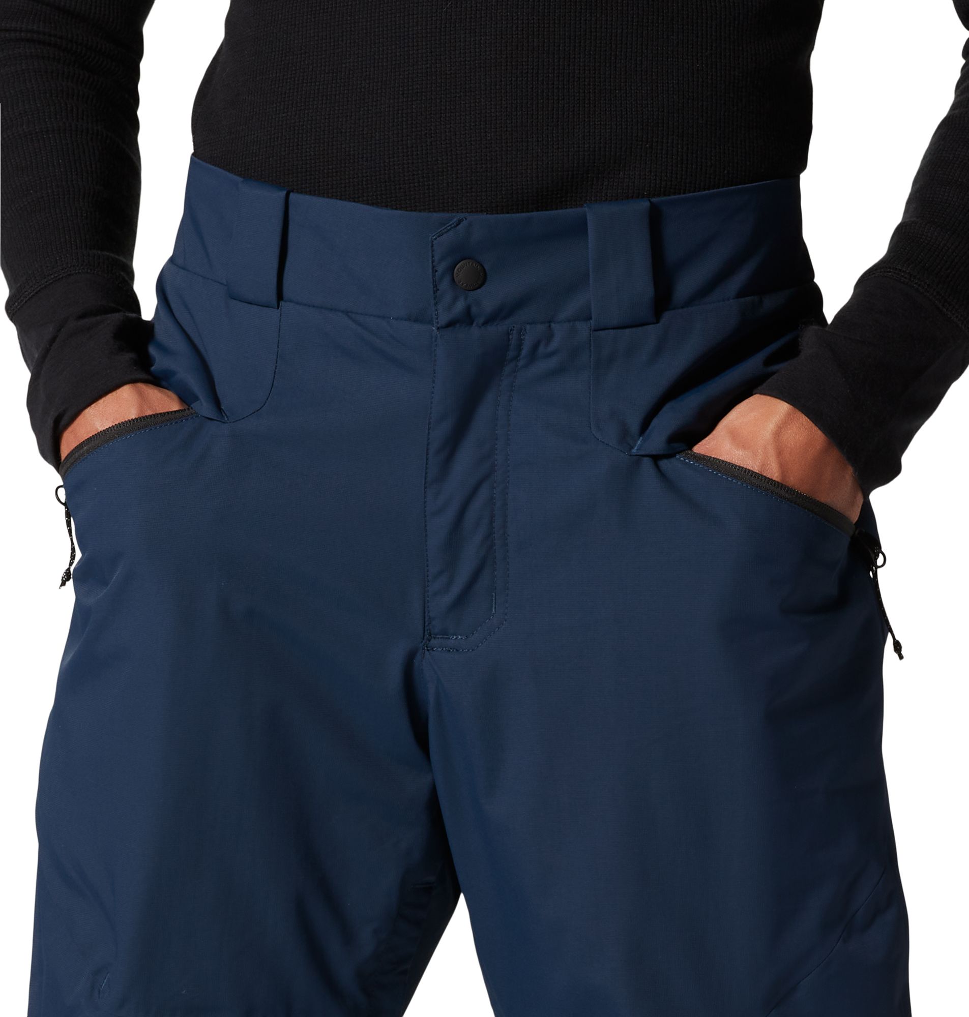 Mountain Hardwear Men's Firefall/2™ Insulated Pants product image