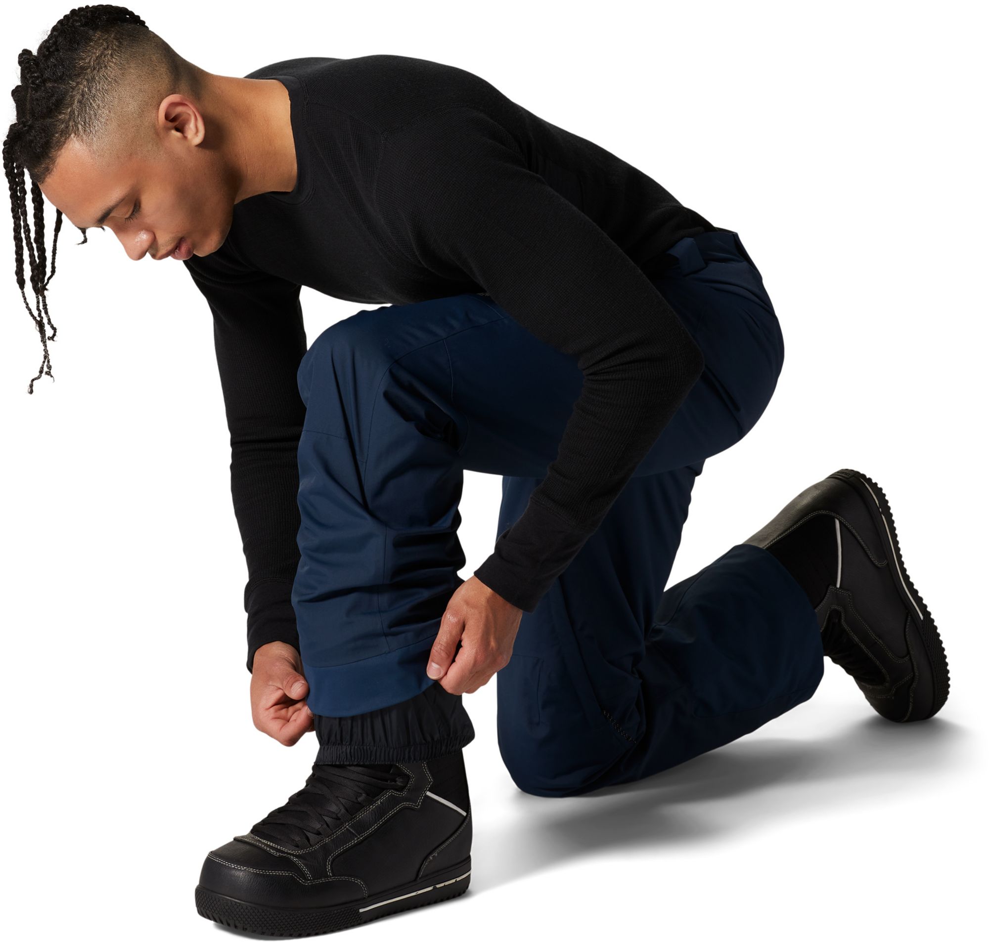 Mountain Hardwear Men's Firefall/2™ Insulated Pants product image