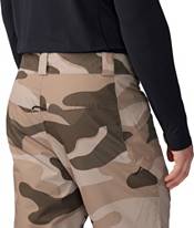 Mountain Hardwear Men's Firefall/2™ Insulated Pants product image