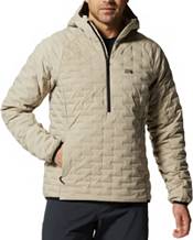 Mountain Hardwear Men's Stretchdown Light Pullover product image