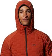 Mountain Hardwear Men's Stretchdown Light Pullover product image