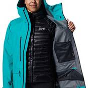 Mountain Hardwear Women's Boundary Ridge Gore-Tex Jacket product image