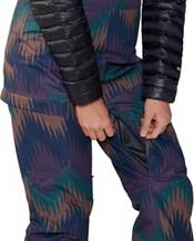 Mountain Hardwear Women's Firefall/2 Snow Bib product image