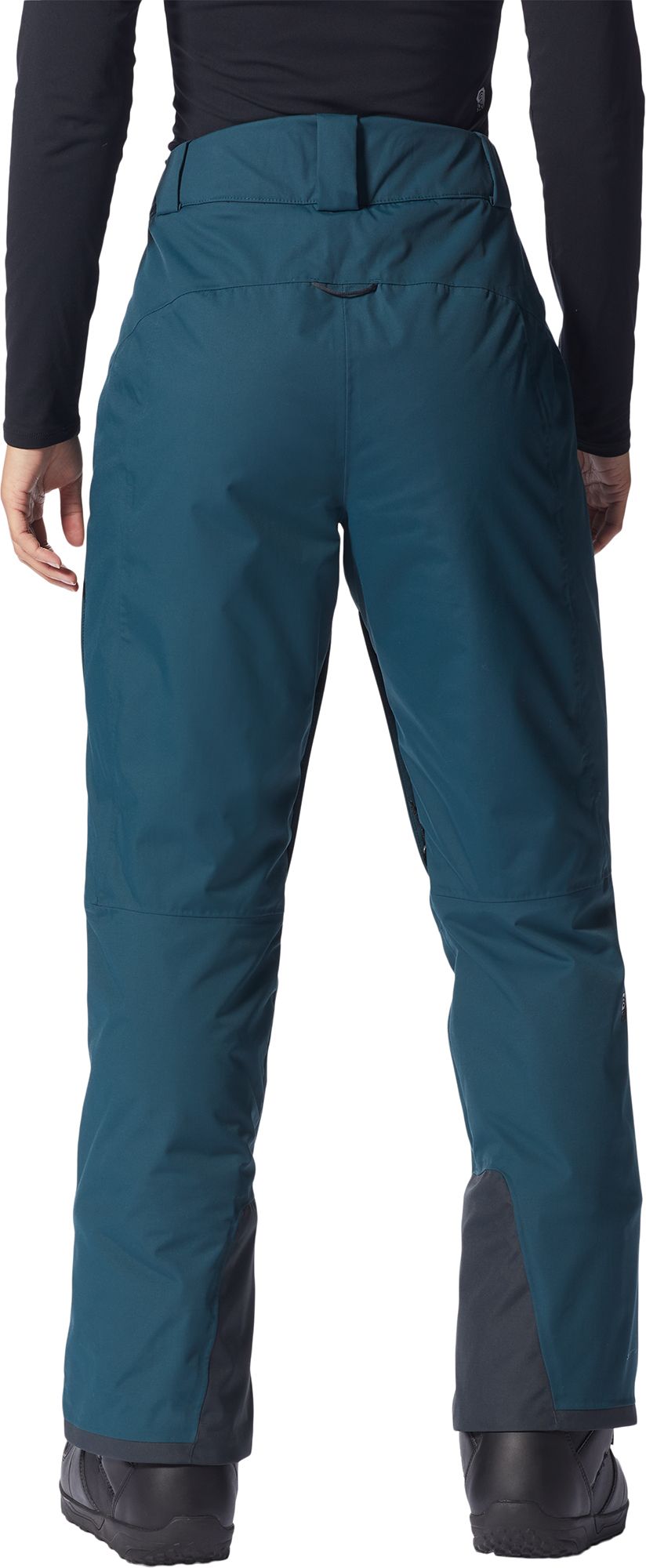 Mountain Hardwear Women's Firefall/2 Insulated Snow Pants