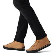 SOREL Men's Caribou Sneakers product image