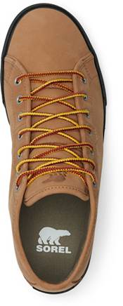 SOREL Men's Caribou Sneakers product image