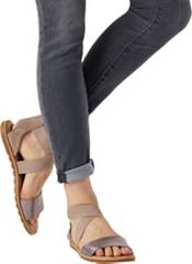 Sorel Women's Ella II Sandals product image