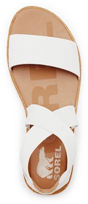 SOREL Women's Ella II Sandals product image