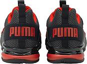 PUMA Men's Axelion LS Training Shoes product image