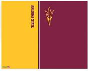 Wincraft Adult Arizona State Sun Devils Split Neck Gaiter product image