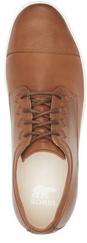 SOREL Men's Caribu Mod Captoe Shoes product image